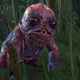 Image for article titled The Personal Story Behind The Witcher 3's Bloody Baron Quest